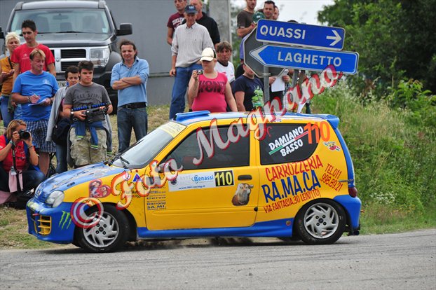 DSC_6606.jpg